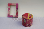 decoupage